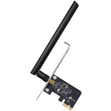 کارت شبکه تی پی لینک  مدل Archer T2E ظرفیت AC600 دوبانده